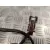 Retrovisor Derecho para Peugeot 407 Sw