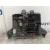 Caja Reles / Fusibles para Opel Insignia Sports Tourer