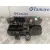 Caja Reles / Fusibles para Opel Insignia Sports Tourer
