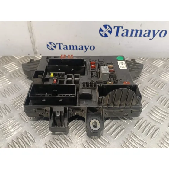 Caja Reles / Fusibles para Opel Insignia Sports Tourer