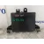Caja Reles / Fusibles para Opel Insignia Sports Tourer