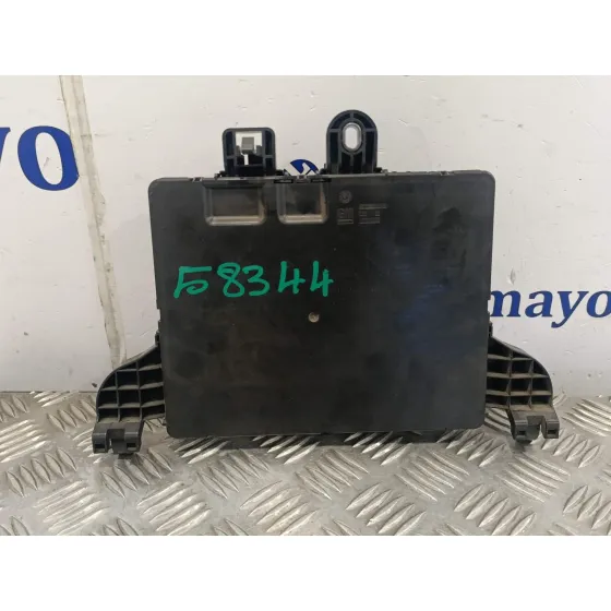 Caja Reles / Fusibles para Opel Insignia Sports Tourer