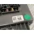 Caja Reles / Fusibles para Opel Insignia Sports Tourer
