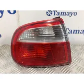 Piloto Trasero Izquierdo para Seat Toledo (1M2)