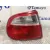 Piloto Trasero Izquierdo para Seat Toledo (1M2)