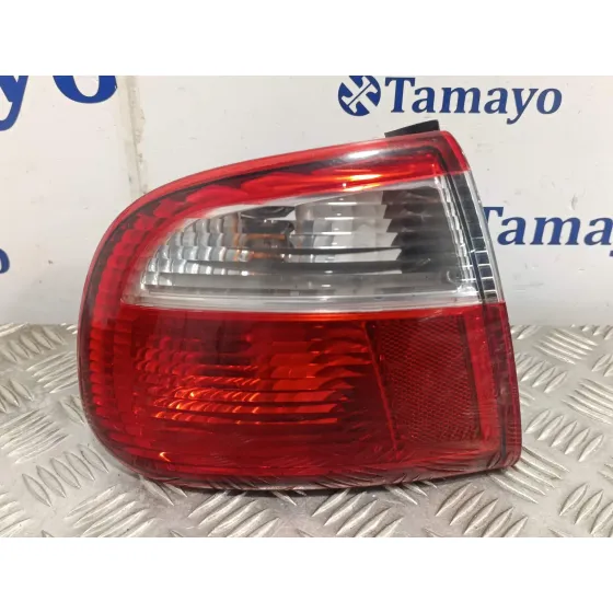 Piloto Trasero Izquierdo para Seat Toledo (1M2)