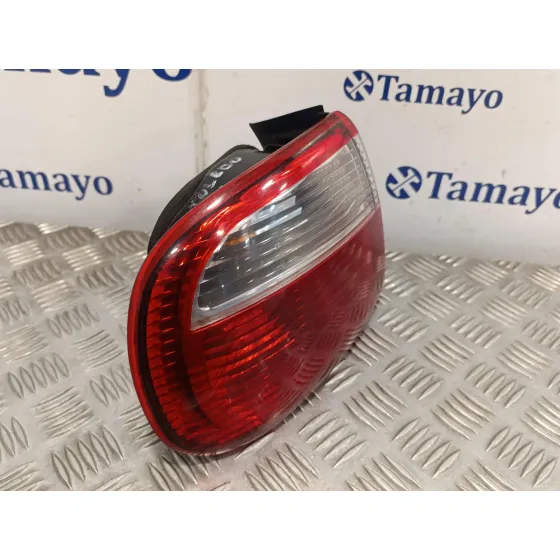 Piloto Trasero Izquierdo para Seat Toledo (1M2)