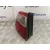 Piloto Trasero Izquierdo para Seat Toledo (1M2)
