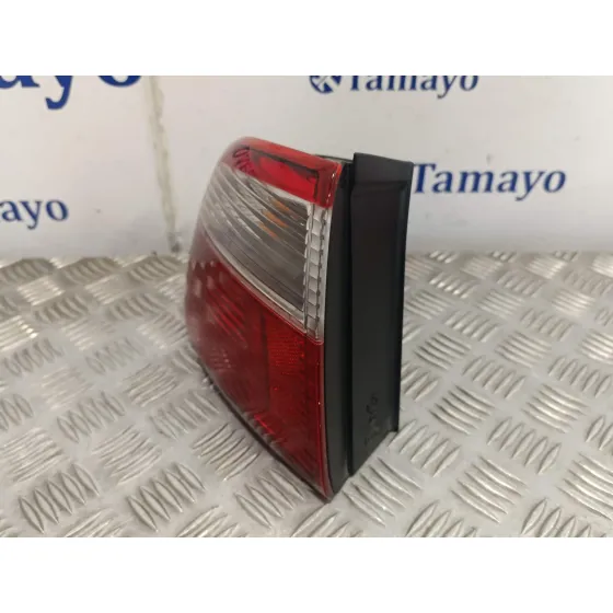 Piloto Trasero Izquierdo para Seat Toledo (1M2)