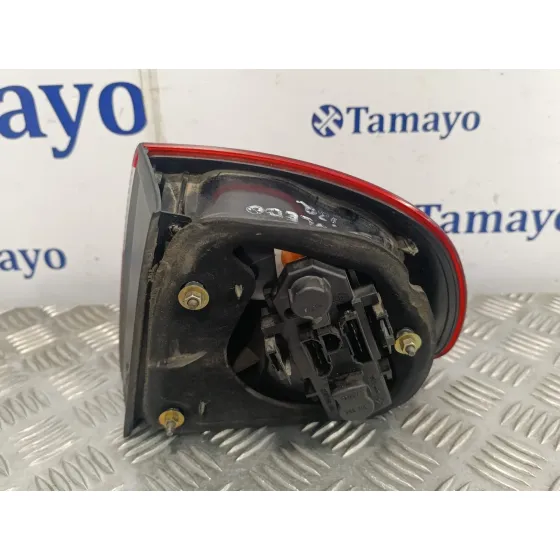 Piloto Trasero Izquierdo para Seat Toledo (1M2)