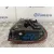 Piloto Trasero Izquierdo para Seat Toledo (1M2)