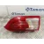 Piloto Trasero Derecho Interior para Opel Insignia Sports Tourer