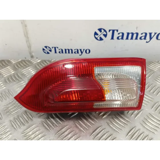 Piloto Trasero Derecho Interior para Opel Insignia Sports Tourer