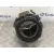 Carcasa para Land Rover Discovery Sport