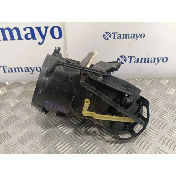 Carcasa para Land Rover Discovery Sport