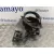 Carcasa para Land Rover Discovery Sport