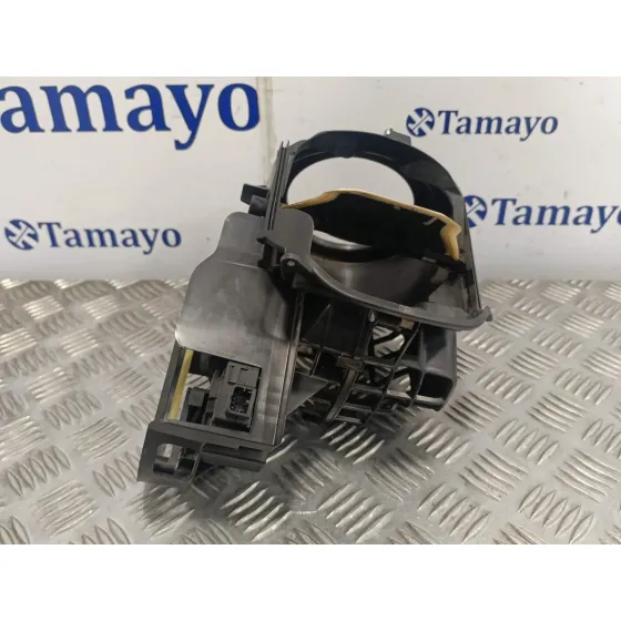 Carcasa para Land Rover Discovery Sport