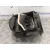 Carcasa para Land Rover Discovery Sport