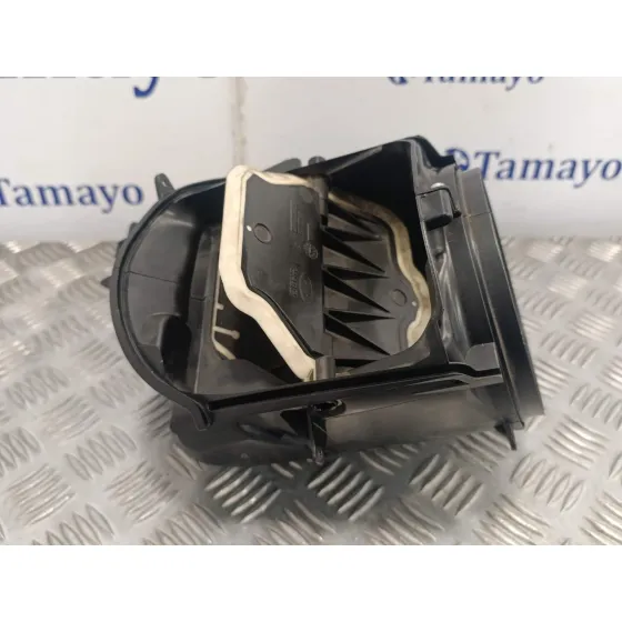 Carcasa para Land Rover Discovery Sport