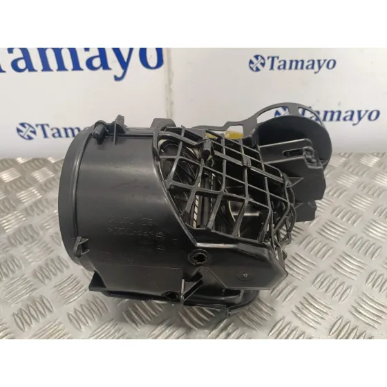 Carcasa para Land Rover Discovery Sport