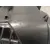 Carcasa para Land Rover Discovery Sport