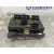 Caja Reles / Fusibles para Peugeot 407 Sw