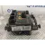 Caja Reles / Fusibles para Peugeot 407 Sw