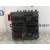 Caja Reles / Fusibles para Saab 9-3 Sport Hatch