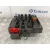 Caja Reles / Fusibles para Saab 9-3 Sport Hatch