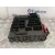 Caja Reles / Fusibles para Saab 9-3 Sport Hatch