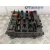 Caja Reles / Fusibles para Saab 9-3 Sport Hatch