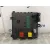 Caja Reles / Fusibles para Saab 9-3 Sport Hatch