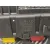 Caja Reles / Fusibles para Saab 9-3 Sport Hatch