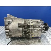 Caja Cambios para Bmw Serie 3 Compact (E46)