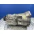 Caja Cambios para Bmw Serie 3 Compact (E46)