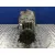 Caja Cambios para Bmw Serie 3 Compact (E46)