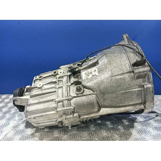 Caja Cambios para Bmw Serie 3 Compact (E46)