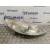 Faro Derecho para Peugeot 407 Sw