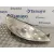 Faro Derecho para Peugeot 407 Sw