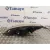 Faro Derecho para Peugeot 407 Sw