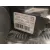 Faro Derecho para Peugeot 407 Sw