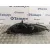Faro Derecho para Peugeot 407 Sw