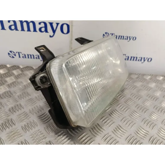Faro Izquierdo para Volkswagen T4 Transporter/Furgoneta (Mod. 1991)