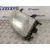 Faro Izquierdo para Volkswagen T4 Transporter/Furgoneta (Mod. 1991)