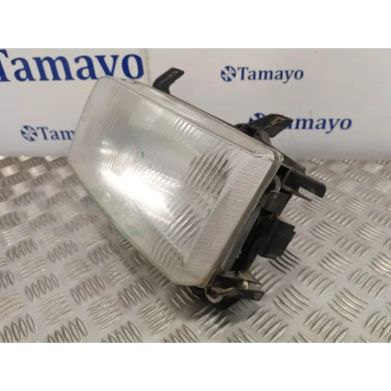 Faro Izquierdo para Volkswagen T4 Transporter/Furgoneta (Mod. 1991)