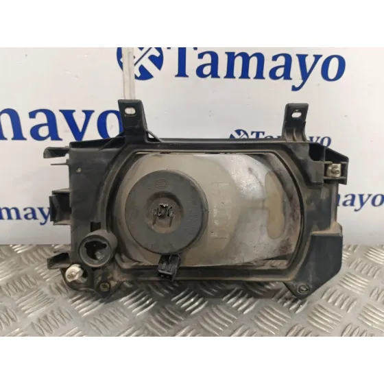 Faro Izquierdo para Volkswagen T4 Transporter/Furgoneta (Mod. 1991)