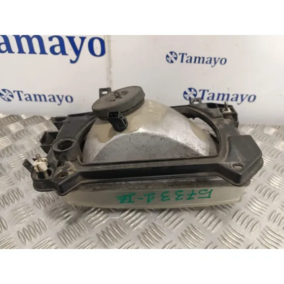 Faro Izquierdo para Volkswagen T4 Transporter/Furgoneta (Mod. 1991)