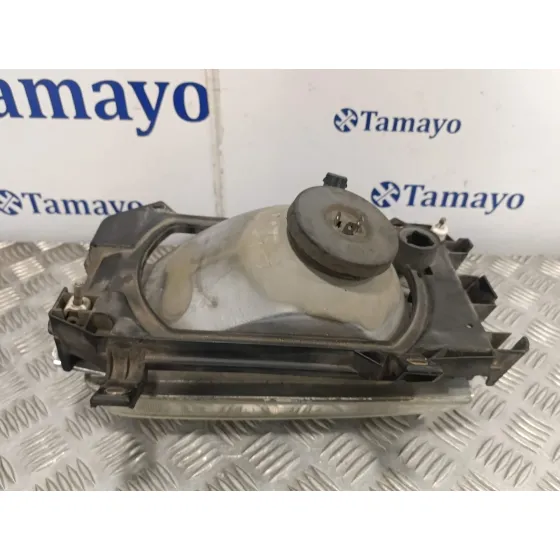 Faro Izquierdo para Volkswagen T4 Transporter/Furgoneta (Mod. 1991)