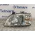 Faro Izquierdo para Honda Cr-V (Rd1/3)