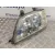 Faro Izquierdo para Honda Cr-V (Rd1/3)